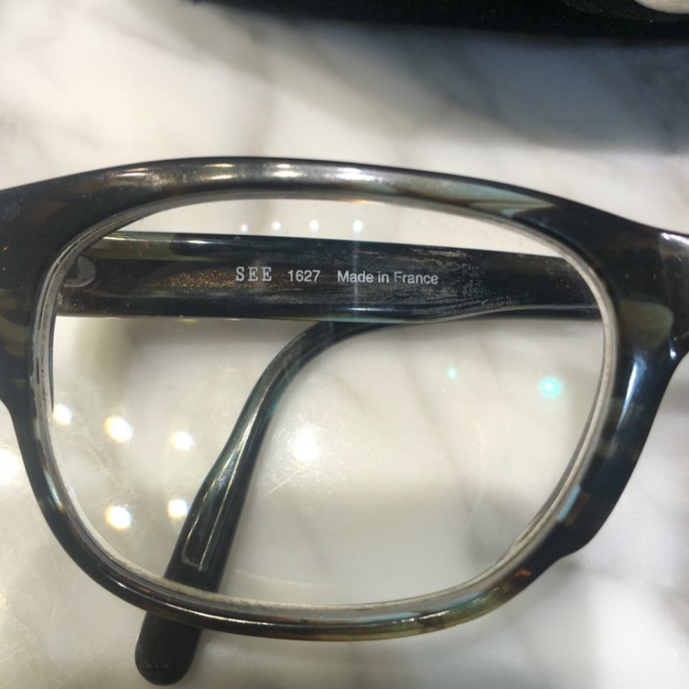 Eyeglasses - image 5
